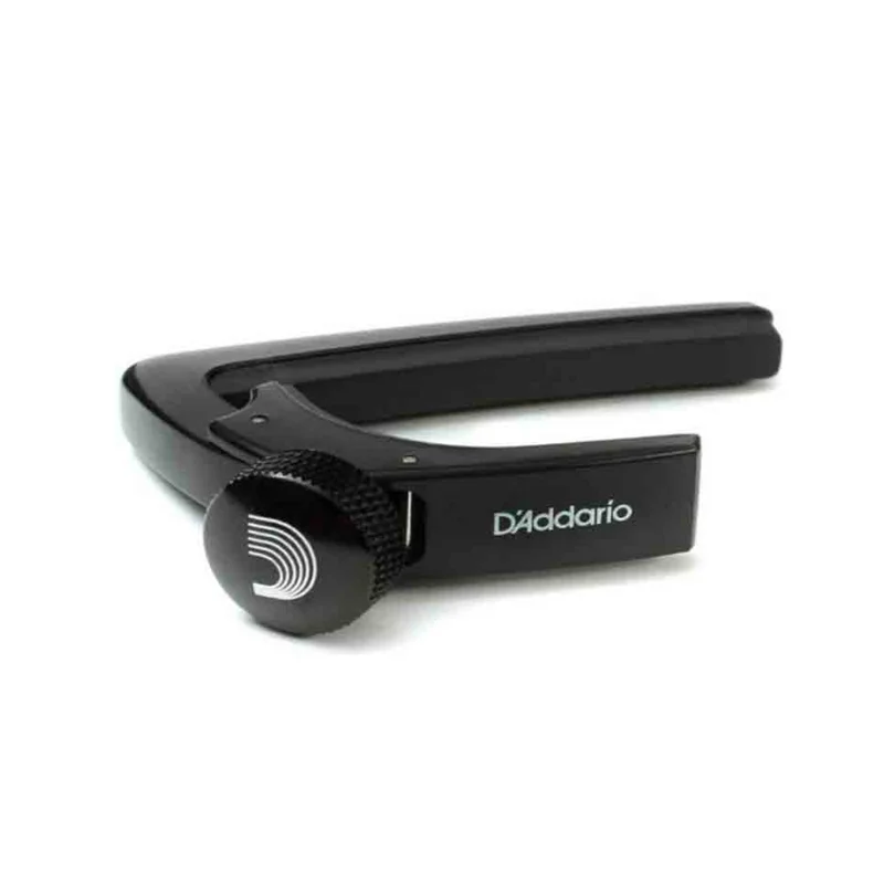 Capo Para Guitarra Lite Ns Ultra Ligero – Planet Waves – PWCP07