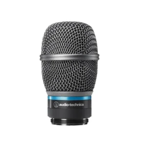Capsula Para Micrófono Audio Technica AE3300 – Audio Technica – ATW-C3300
