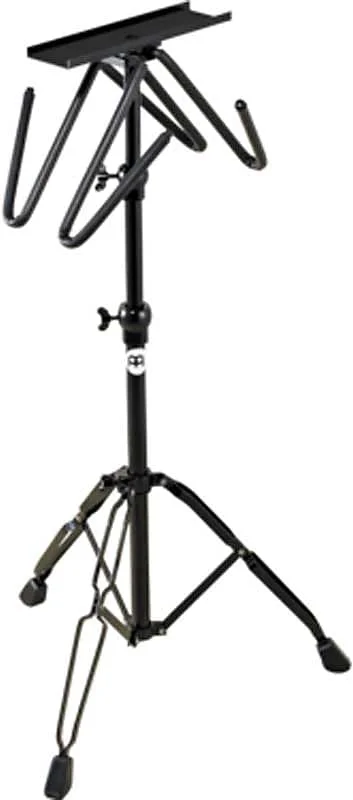 Stand Meinl Para Platillos – Meinl – TMHCS