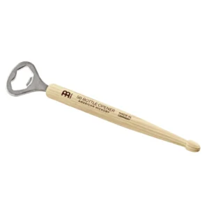 ABREBOTELLAS 5B – Meinl – SB505
