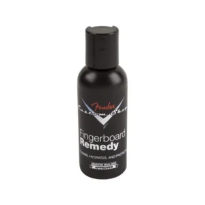 Limpiador Fingerboard 2Oz – Fender – 0990534000