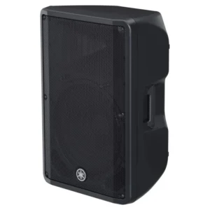 Altavoz Pasivo De 15Plg., 300W – Yamaha – CBR15 //Y