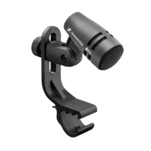 Micrófono Para Instrumento Dinamico Cardioide – Sennheiser – E604
