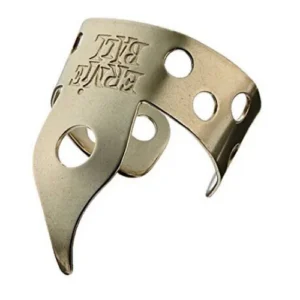 Uñas De Metal Ernie Ball – Ernie Ball – P09220