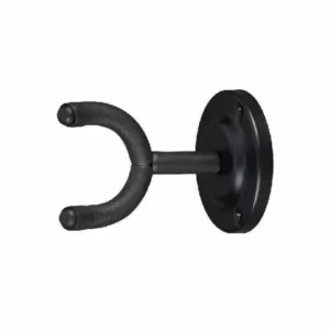 Colgador Soundking De Pared Para Guitarra Con Base Metal – Soundking – DG006