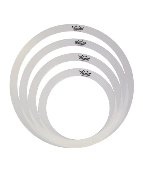 Remo Sordinas 12″/13″/14″/16″ RO-2346-00