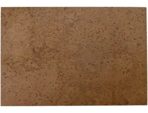 Prestini Corcho Hoja 4″ X 6″ Pa-295 Grosor 3.2 mm