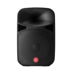Bocina Activa 15 Plg Bluetooth De 15 Plg – Steren – BAF-1545BT