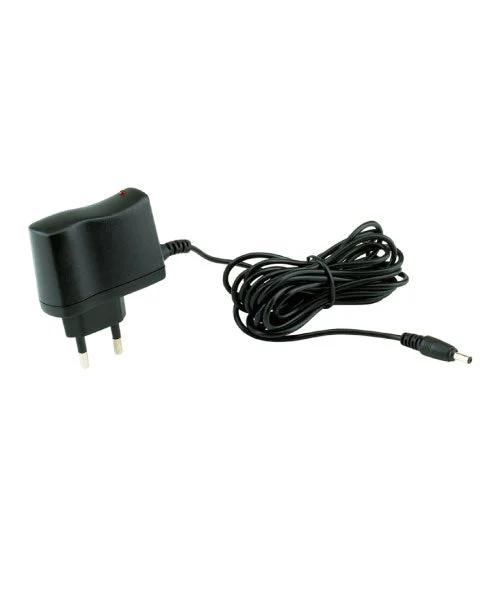 Adaptador de Corriente K&M 85655 – para Luminaria