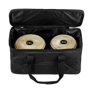 Bolsa Para Bongo – Meinl – MSTBB1
