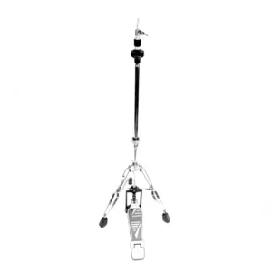 Pedestal Para Hi Hat – Lazer – PD2-007