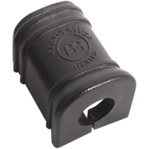 Juego De 6 Protectores De Conga 8MM – Meinl – CONGA-SAVER8