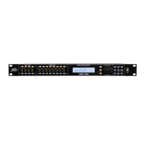 Procesador Digital De Audio Peavey – Peavey – Vsx48e