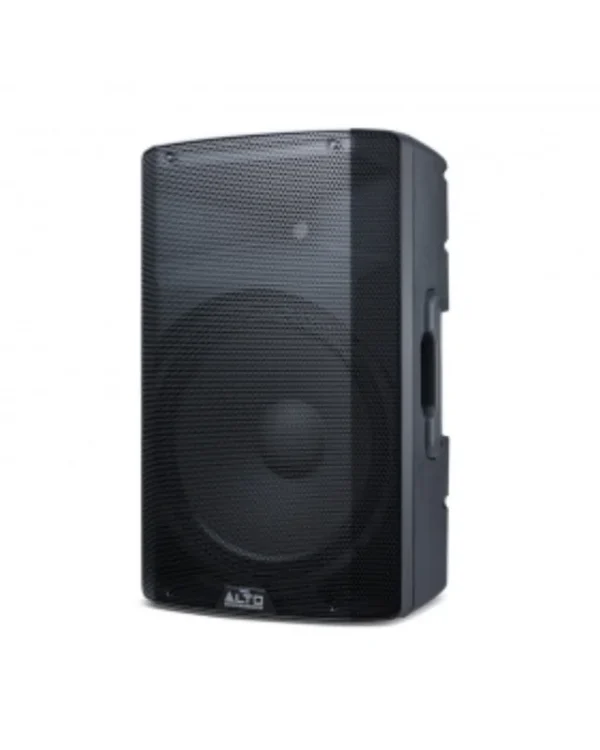 Bocina Activa De 15 Plg – Alto – TX215