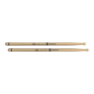 Bolillos Hickory DC17 – Scott Johnson – Pro Mark – TXDC17W