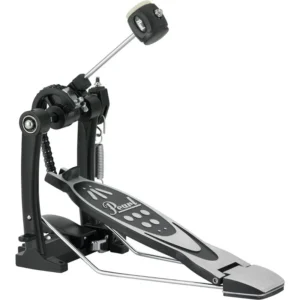 Pedal Para Bombo – Pearl – P-530