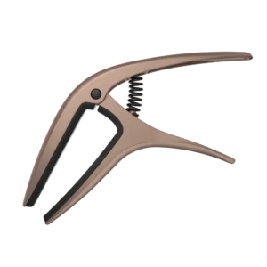 CAPODASTRO EB AXIS DUAL MARRON P09608