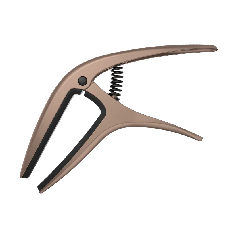 CAPODASTRO EB AXIS DUAL MARRON P09608