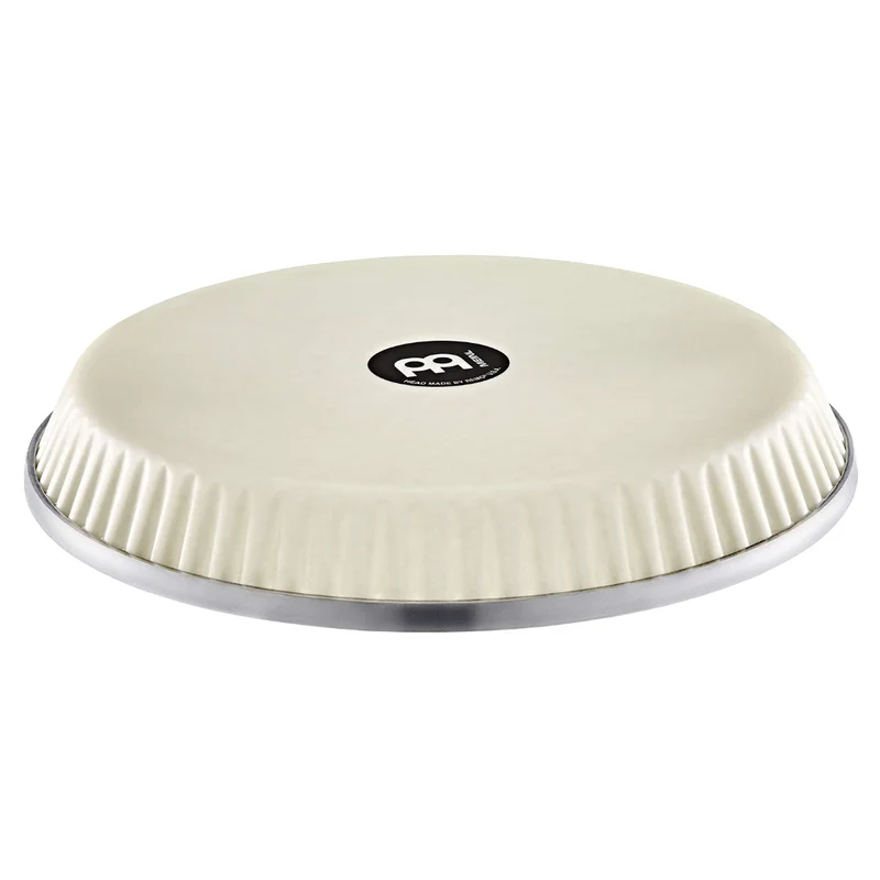 Cuero Para Quinto Serie Nuskyn 11 Plg – Remo – RTHEAD-11NS