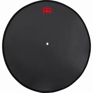 Estuche Divisor Para Platillos 14 Plg – Meinl – MCD-14