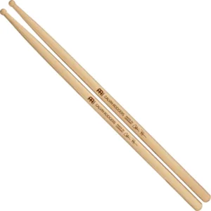 Bolillos Para Batería Calvin Rodgers – Meinl – SB601