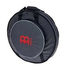 Bolsa Para Platillo 22 Plg Color Gris – Meinl – MCB22RS