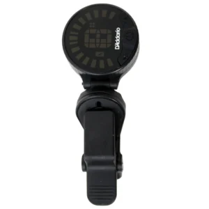 Afinador Para Guitarra Recargable – Planet Waves – PW-CT-26