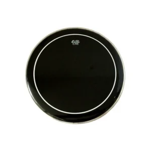 PARCHE ENCORE PINSTRIPE EBONY 13″ EN-0013-PS-NEGRO-GOTA DE ACEITE