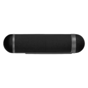 Malla Para Micrófono De Metal – Sennheiser – MZW60-1