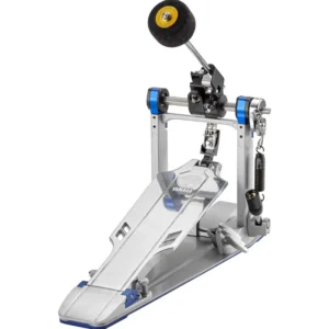 Pedal Para Batería FP9C – Yamaha – FP9C