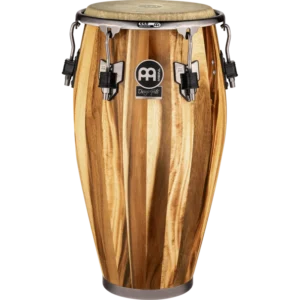 Conga 11 3/4 Plg Diego Galé Chamchuri Wood – Meinl – DGR1134CW