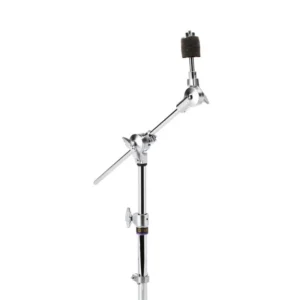 Soporte Para Platillo Con Brazo Ded Jiraja – Yamaha – CH755//BP