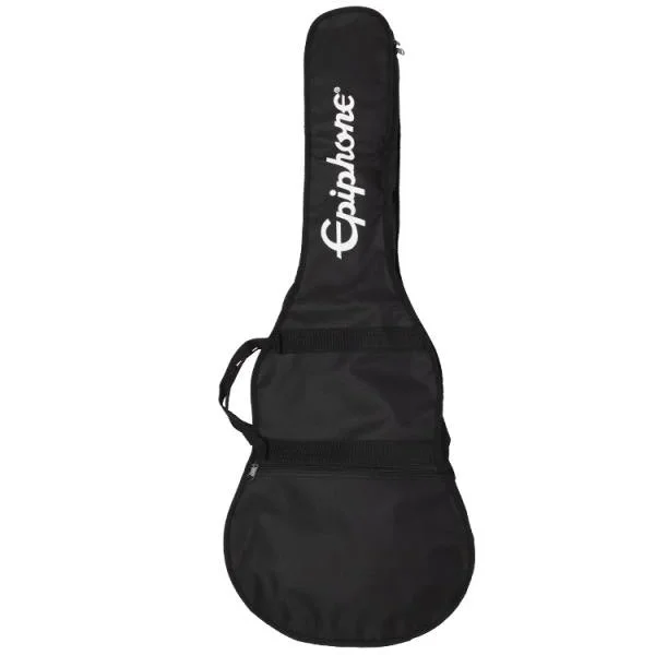 Estuche Para Guitarra Clásica – Epiphone – 940-XCGIG