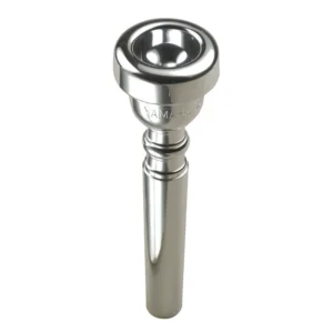 Boquilla Para Trompeta Dorado – Yamaha – TR14A4A