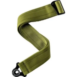 Correa Nylon Con Auto Lock, Moss – Planet Waves – 50BAL08