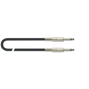 CABLE LINEA QUIKLOK SX764-1M STRIX