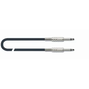 CABLE LINEA QUIKLOK SX764-6M STRIX