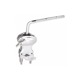 Clamp Para Tom – PDP – PDAC991