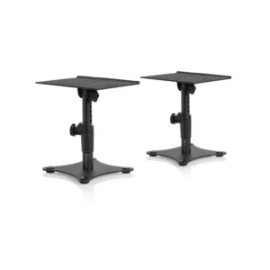 Soporte Para Monitor – Gator – GFWSPKSTMNDSK