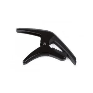 Capo Para Guitarra Phoenix – Fender – 0990413000