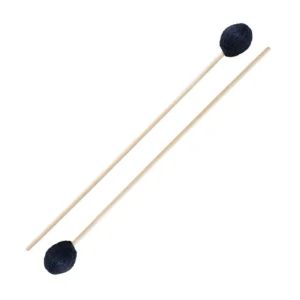 Mallet Serie Performer Series – S Para Marimba – Pro Mark – PSM10