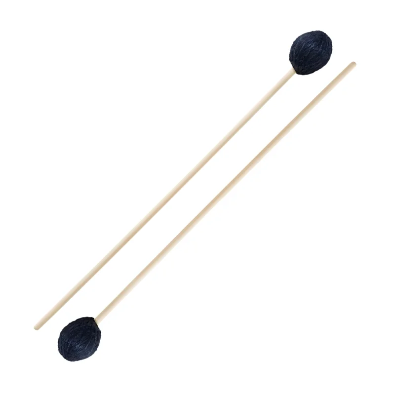 Mallet Serie Performer Series – S Para Marimba – Pro Mark – PSM10