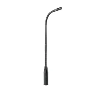 Micrófono Cuelllo Ganso Condensador Cardioide De 21Plg – Audio Technica – ES925C21/XLR