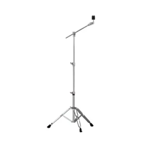 Pedestal Para Platillo – Yamaha – CS665A