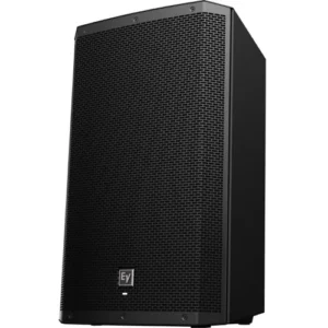 Bocina Activa De 15 Plg Con Bluetooth – Electro Voice – ZLX15-BT