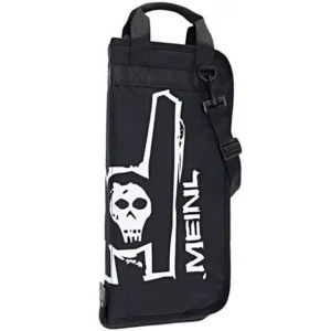 Bolsa Para Bolillos, Negra – Meinl – MSB-2
