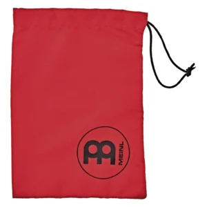 Bolsa Para Percusión De Mano – Meinl – MHPB-M