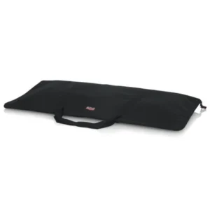 Estuche Para Teclado – Gator – GKBE-49
