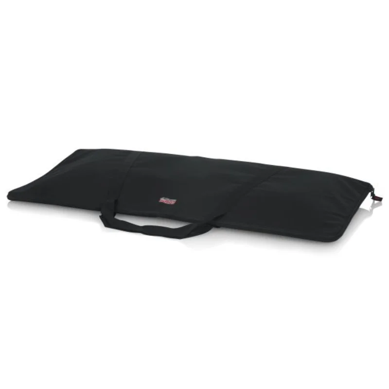 Estuche Para Teclado – Gator – GKBE-49