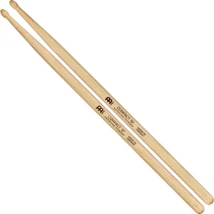 Bolillos Para Batería Compact 15 Plg – Meinl – SB141